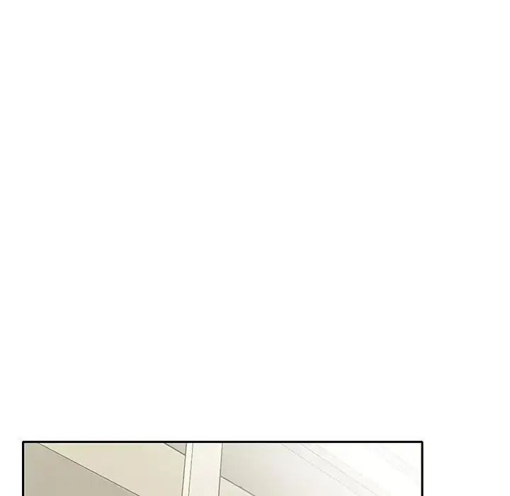 我的專屬琯家第21話