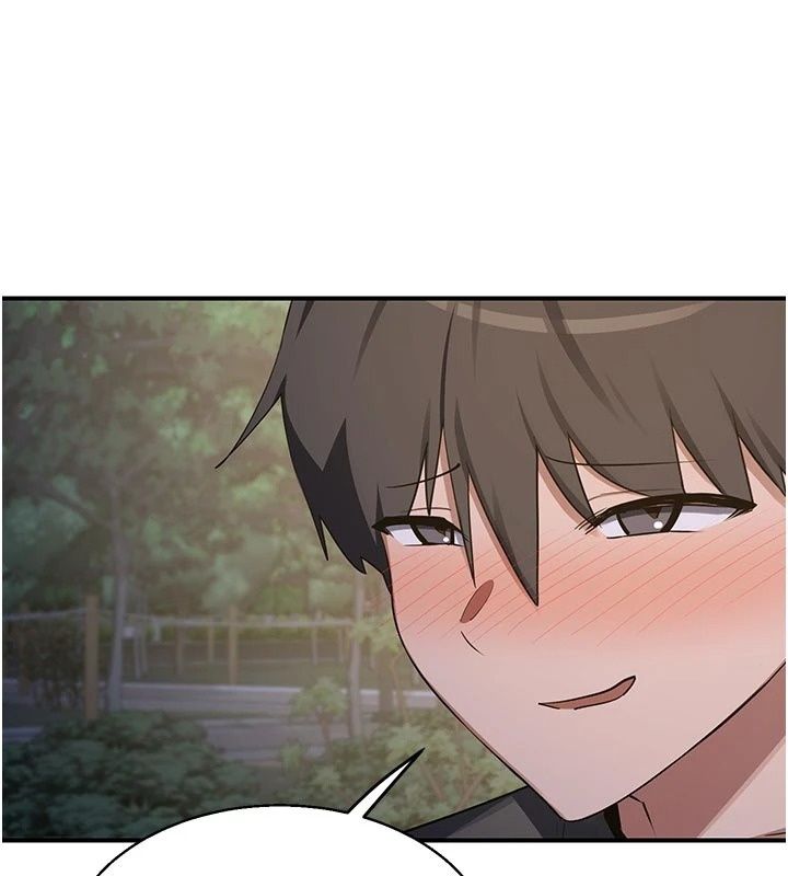 熟女交换计画第89話-巨乳獵物新登場