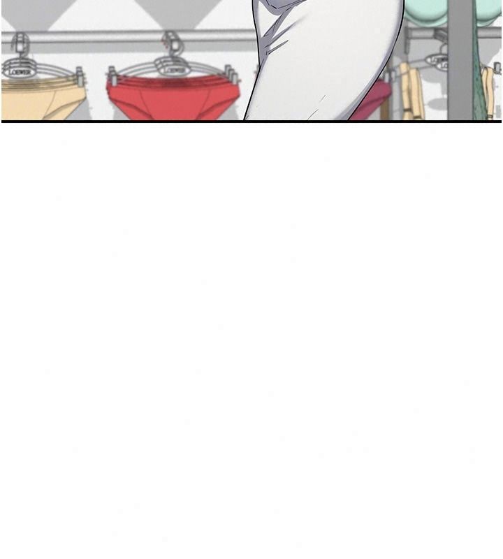 熟女交换计画第89話-巨乳獵物新登場