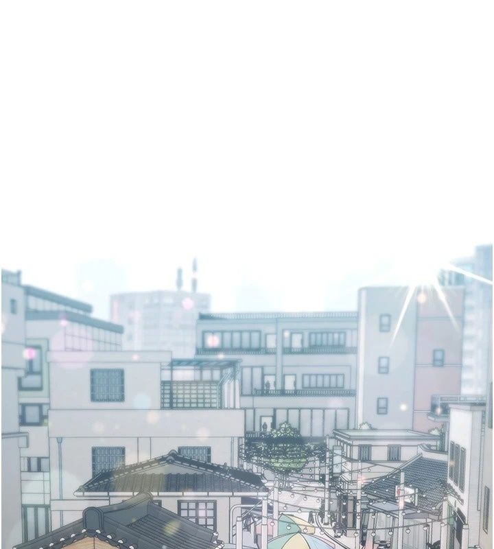特色新視界第58話-調戲秀色可餐的丫鬟