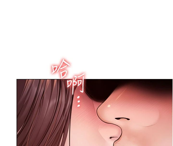 守護妳第51話-進入毒窟的安琪