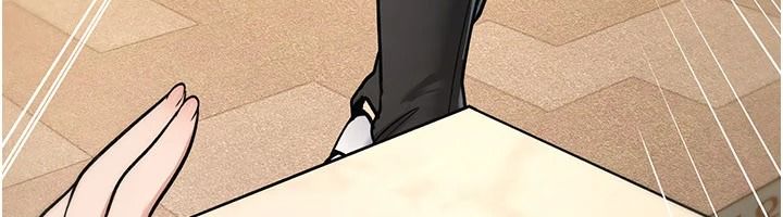 詛咒性轉物語第47話-「保險套短裙」