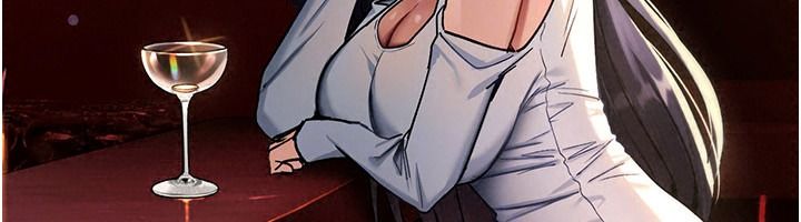 詛咒性轉物語第47話-「保險套短裙」
