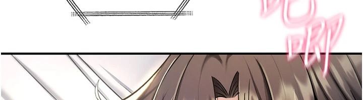 詛咒性轉物語第47話-「保險套短裙」