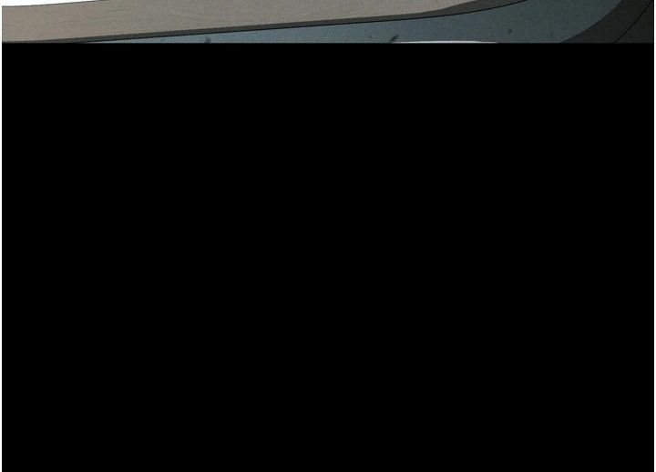 墮落物語2第73話-給部長的「特別服務」