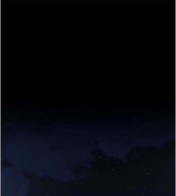 逆转食物链第13話-與老師深夜探險