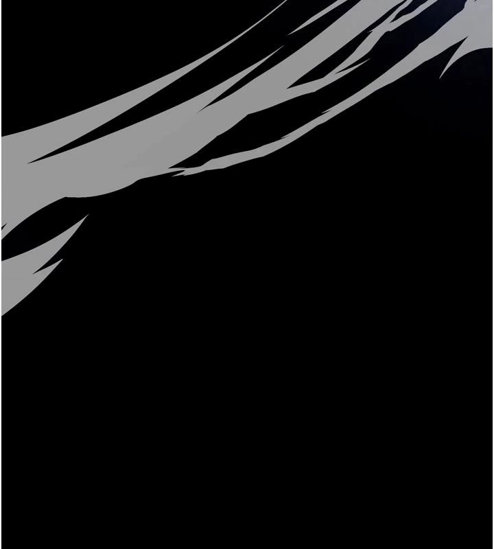 逆轉食物鏈第13話-與老師深夜探險
