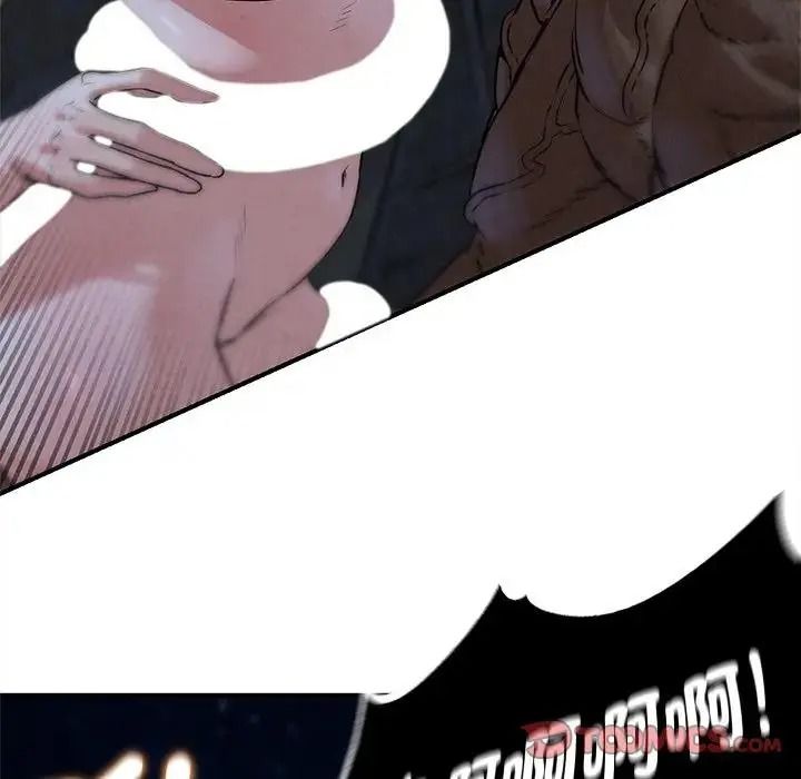 危险同学会第136話