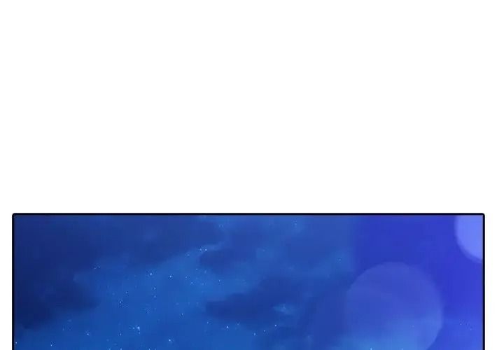 高薪兼职的代价第12話