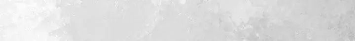 高薪兼职的代价第12話
