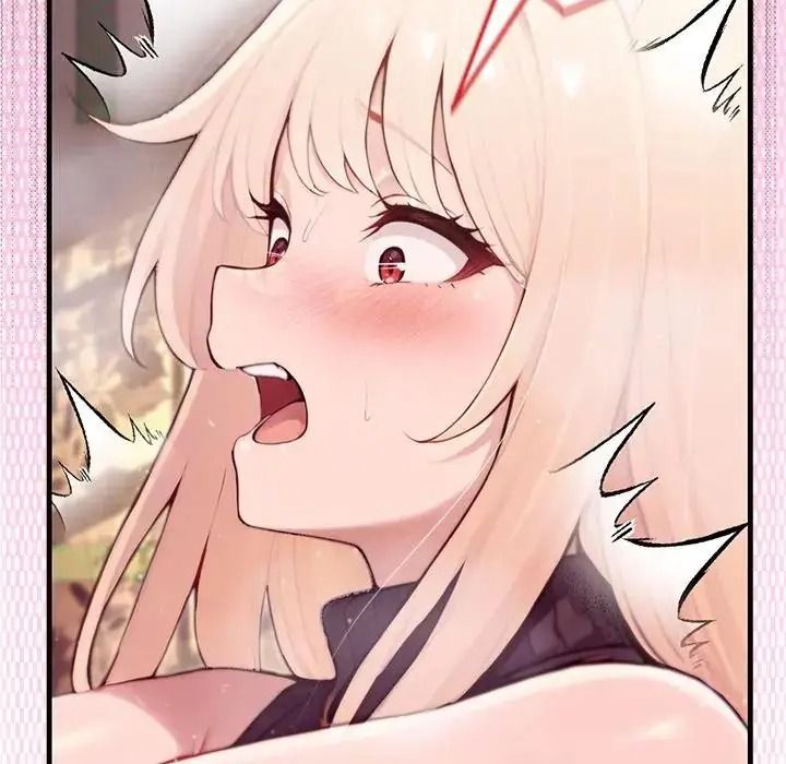 异世界骑士团长第87話