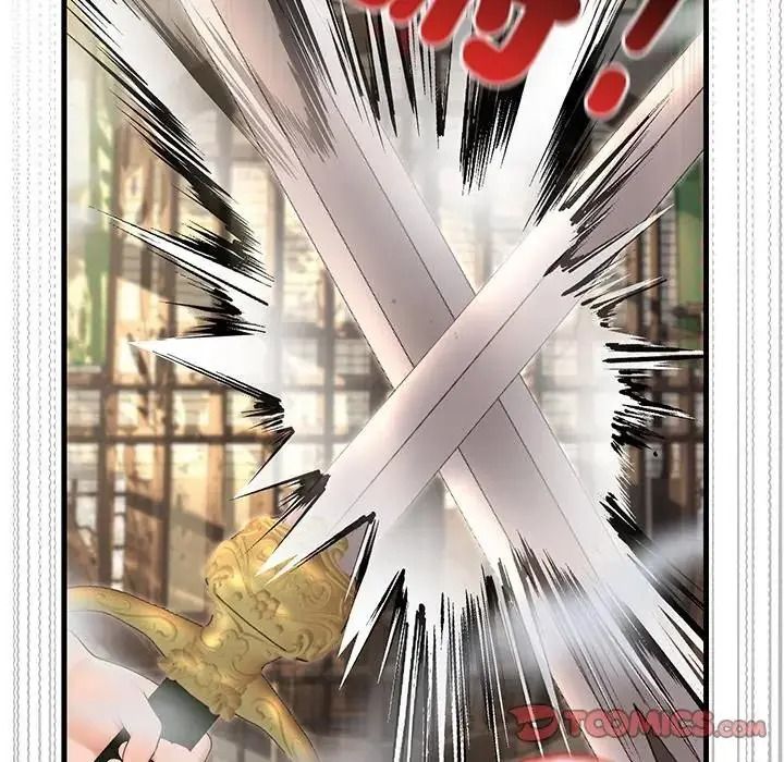 异世界骑士团长第87話