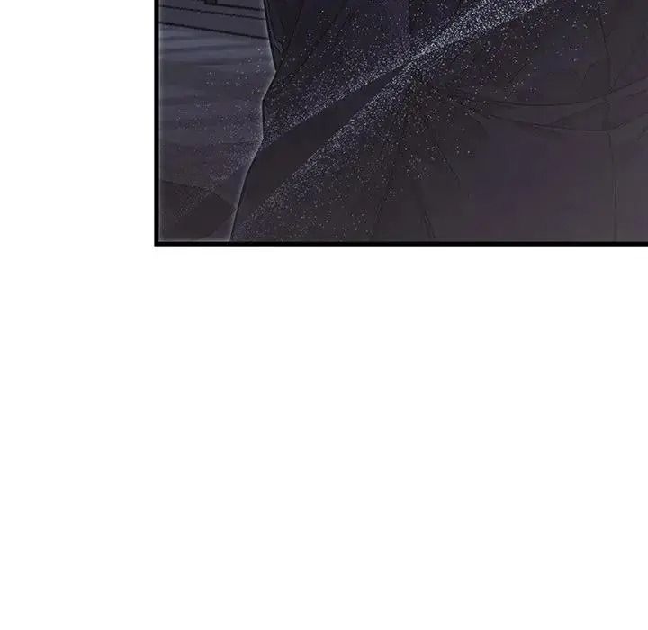 只有我一个男玩家第7話