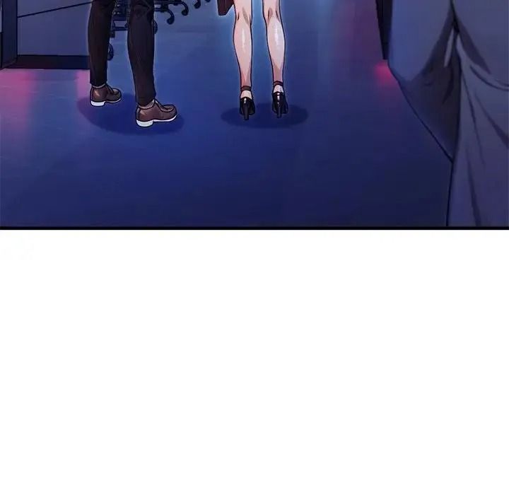只有我一个男玩家第7話