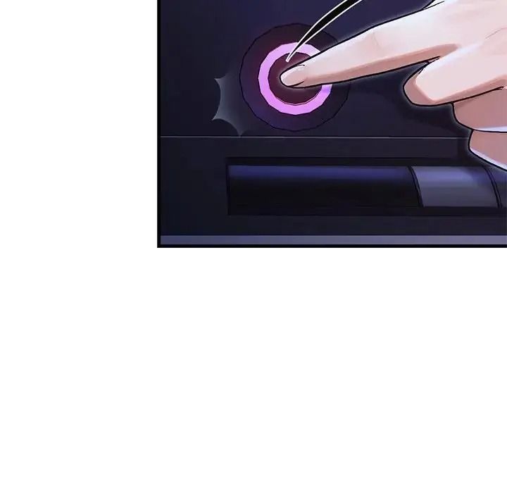 只有我一个男玩家第7話