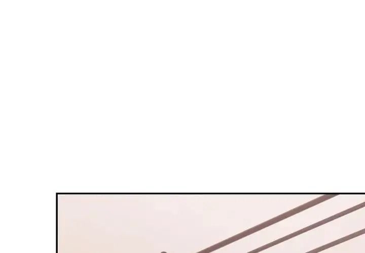 大學女生宿捨的祕密第38話