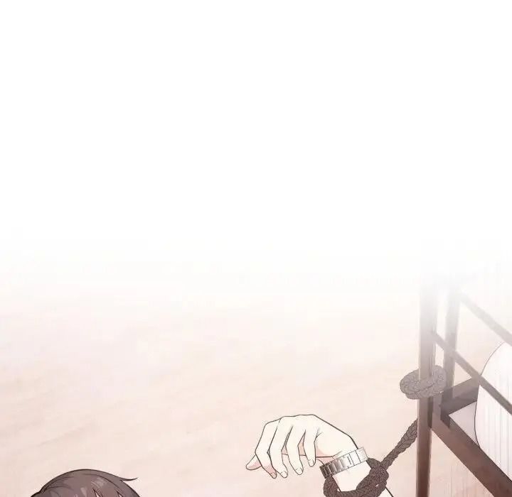 大學女生宿捨的祕密第38話
