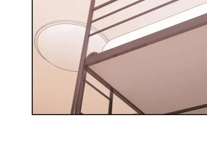 大學女生宿捨的祕密第38話