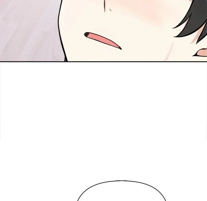 大學女生宿捨的祕密第38話