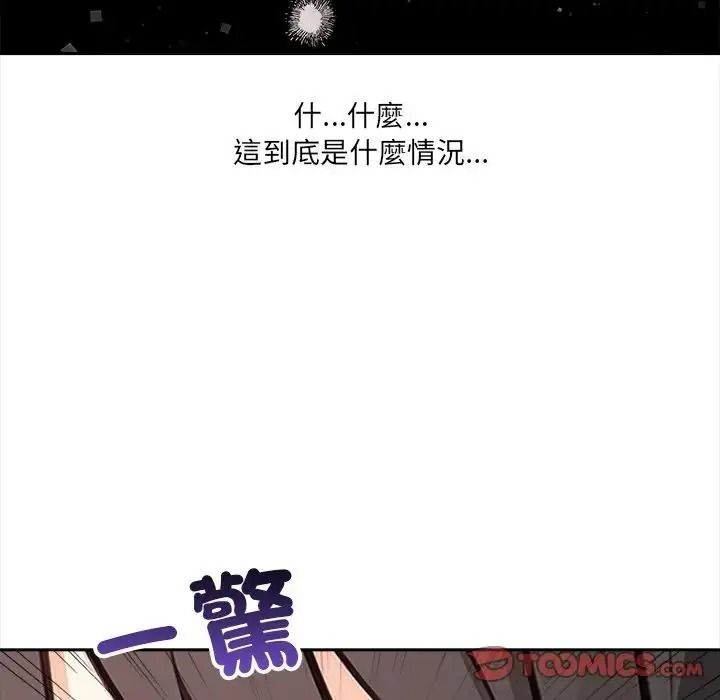 大學女生宿捨的祕密第38話
