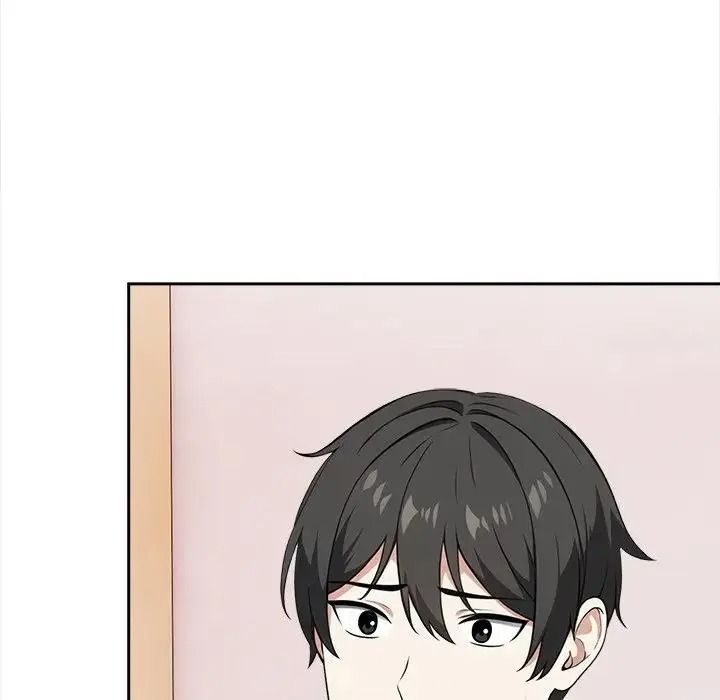 大學女生宿捨的祕密第38話