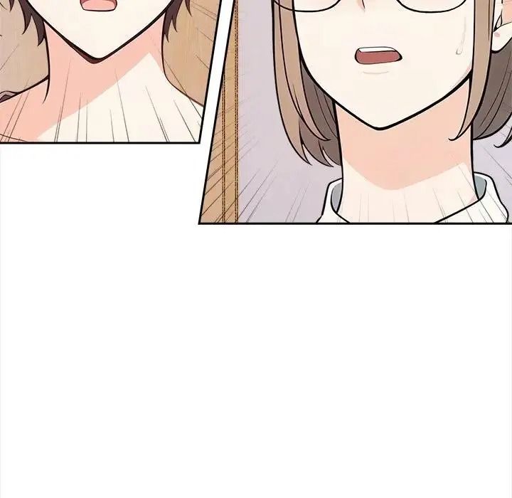 大學女生宿捨的祕密第38話