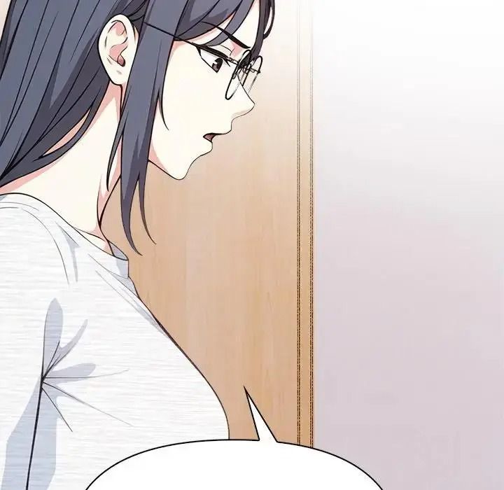 大學女生宿捨的祕密第38話