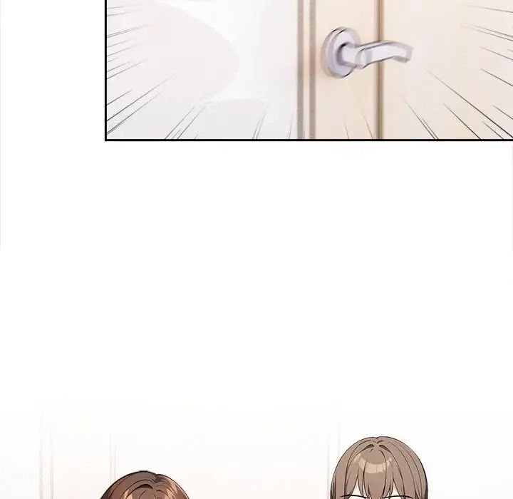 大學女生宿捨的祕密第38話