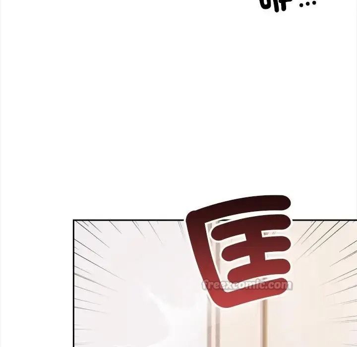 大學女生宿捨的祕密第38話