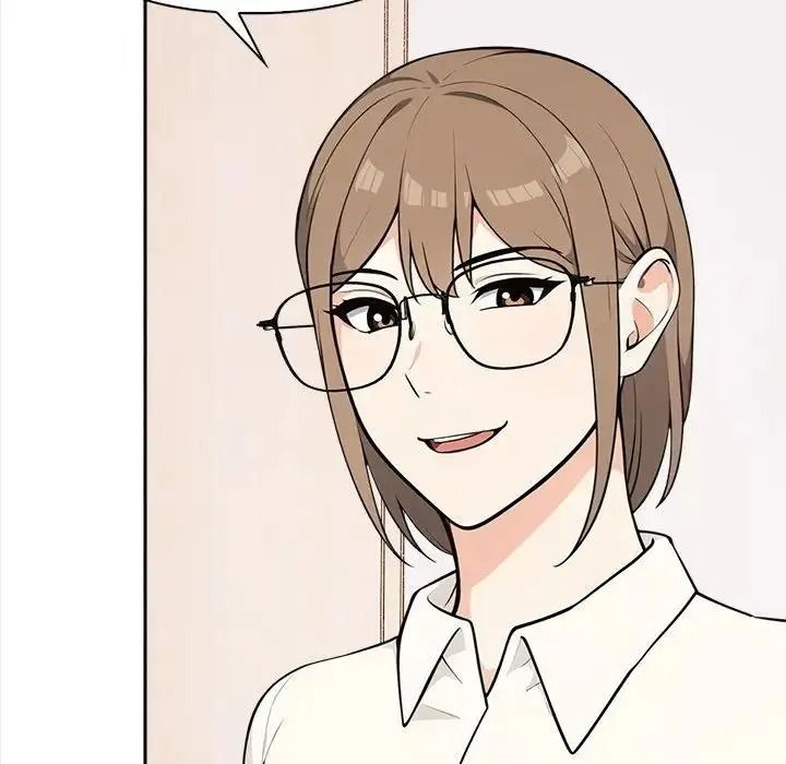 大學女生宿捨的祕密第38話