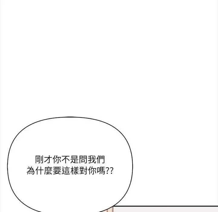 大學女生宿捨的祕密第38話