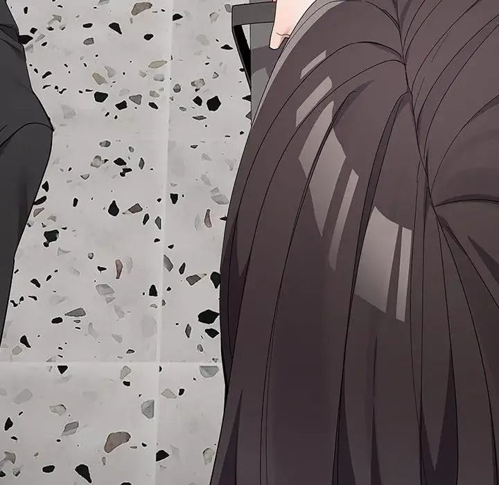 男以稀为贵第21話