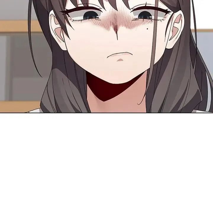 男以稀为贵第21話