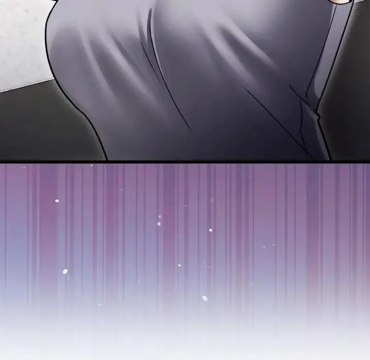 虎烂也没关係第10話