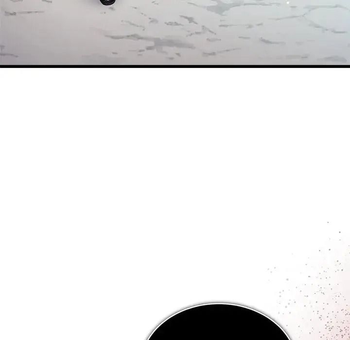 虎烂也没关係第10話
