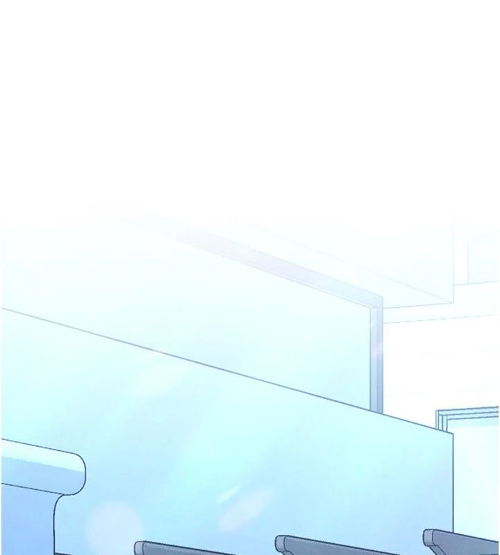恋爱作弊百科第15話-難以忍耐的連續震動