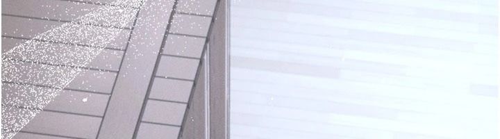 伪纯爱变态第20話-放飛自我的老闆娘