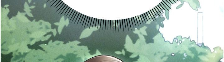 伪纯爱变态第20話-放飛自我的老闆娘