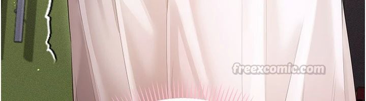 伪纯爱变态第20話-放飛自我的老闆娘