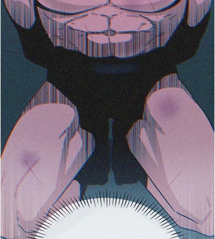 恶次人生第75話-我是徐子祥的奴隸&hearts;