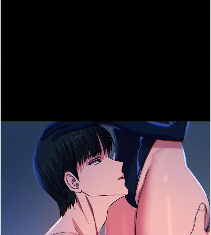 恶次人生第75話-我是徐子祥的奴隸&hearts;