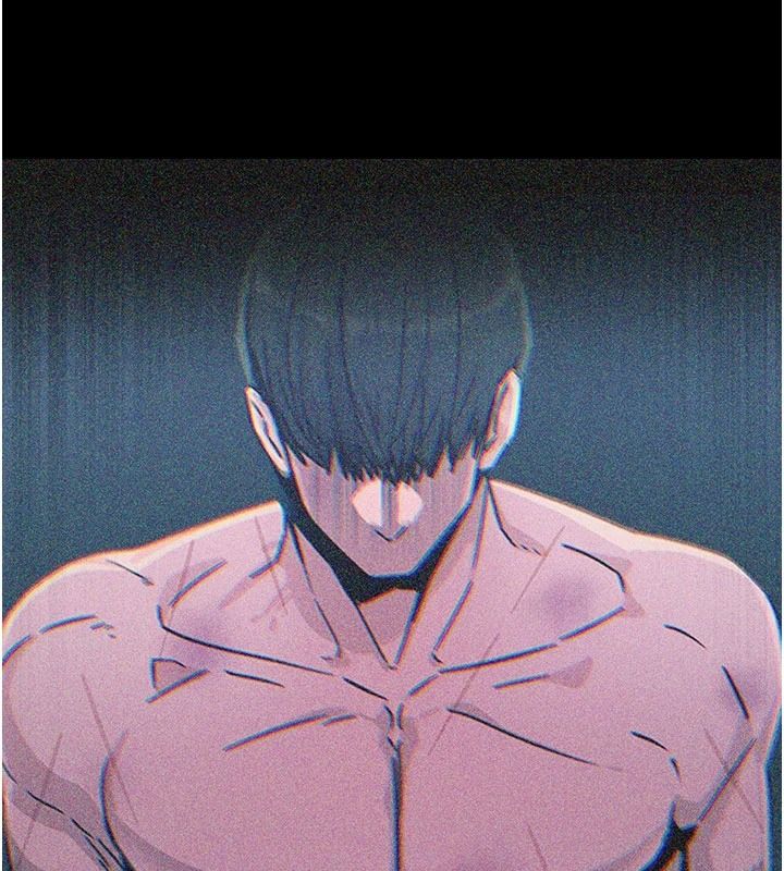 恶次人生第75話-我是徐子祥的奴隸&hearts;