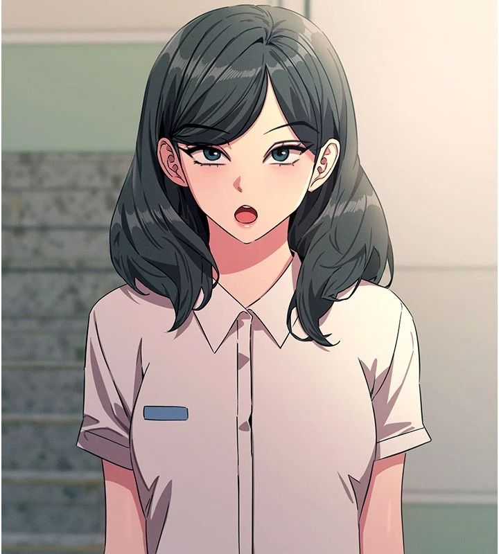 恶次人生第75話-我是徐子祥的奴隸&hearts;