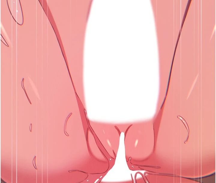 恶次人生第75話-我是徐子祥的奴隸&hearts;