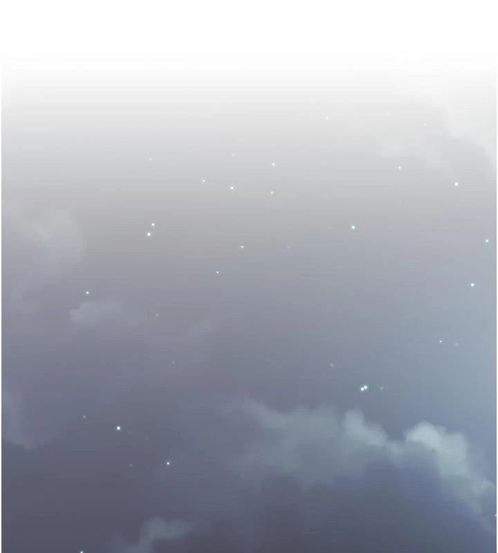 報告女班長:一根突起第72話-教訓放肆的一等兵