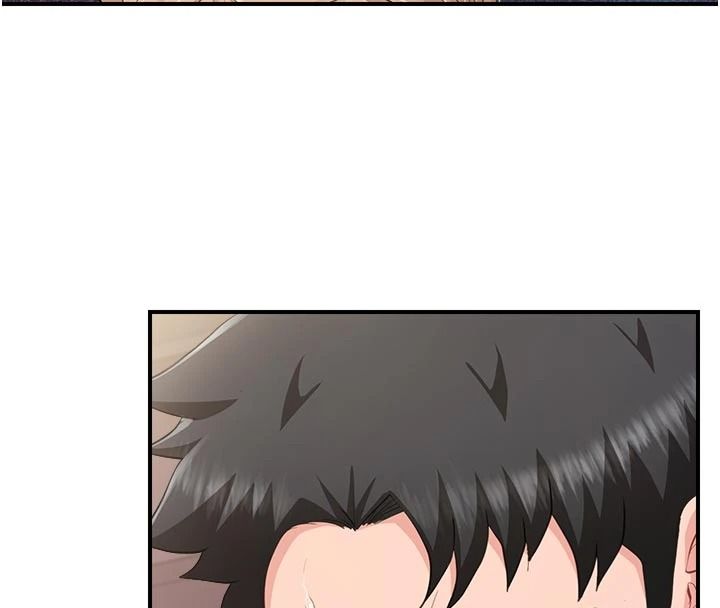 報告女班長:一根突起第72話-教訓放肆的一等兵
