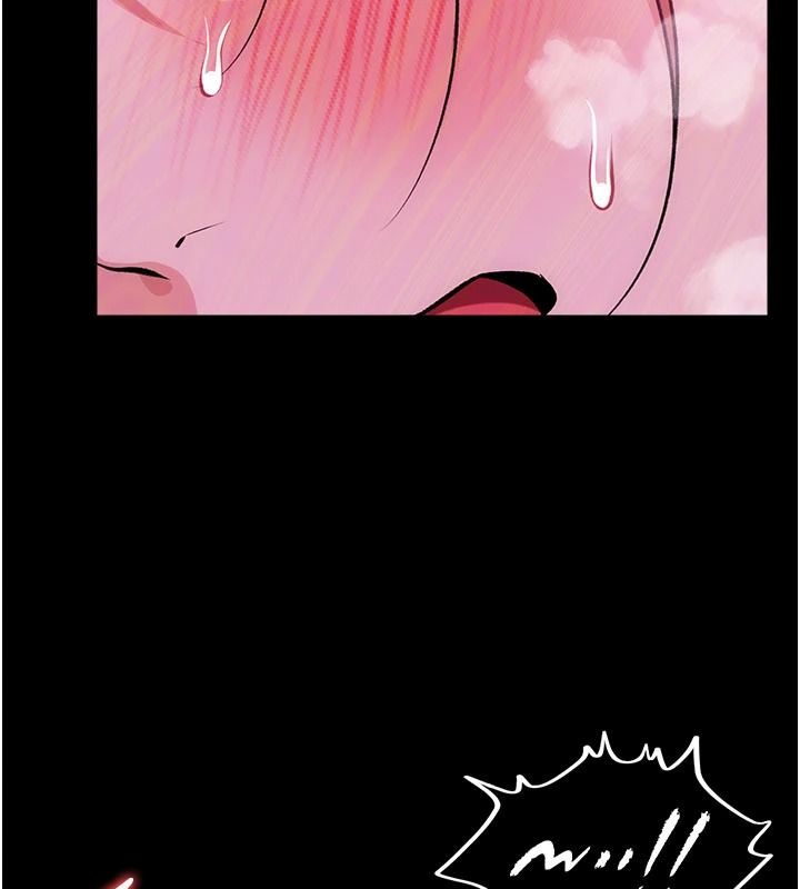 借妻条约第65話-初嘗人妻的肉體