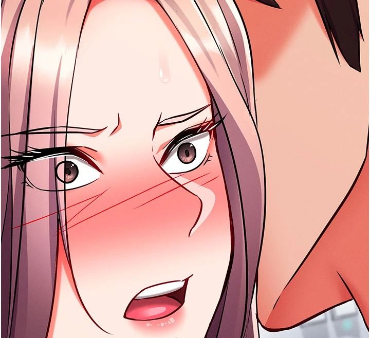 催眠偷心计第35話-任人塗鴉的肉便器