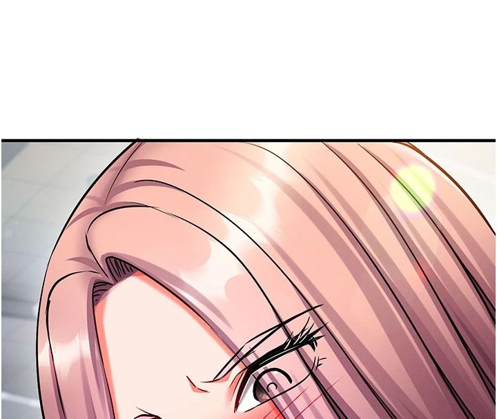 催眠偷心计第35話-任人塗鴉的肉便器