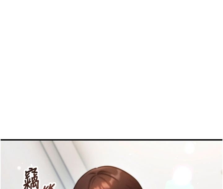 催眠偷心计第35話-任人塗鴉的肉便器